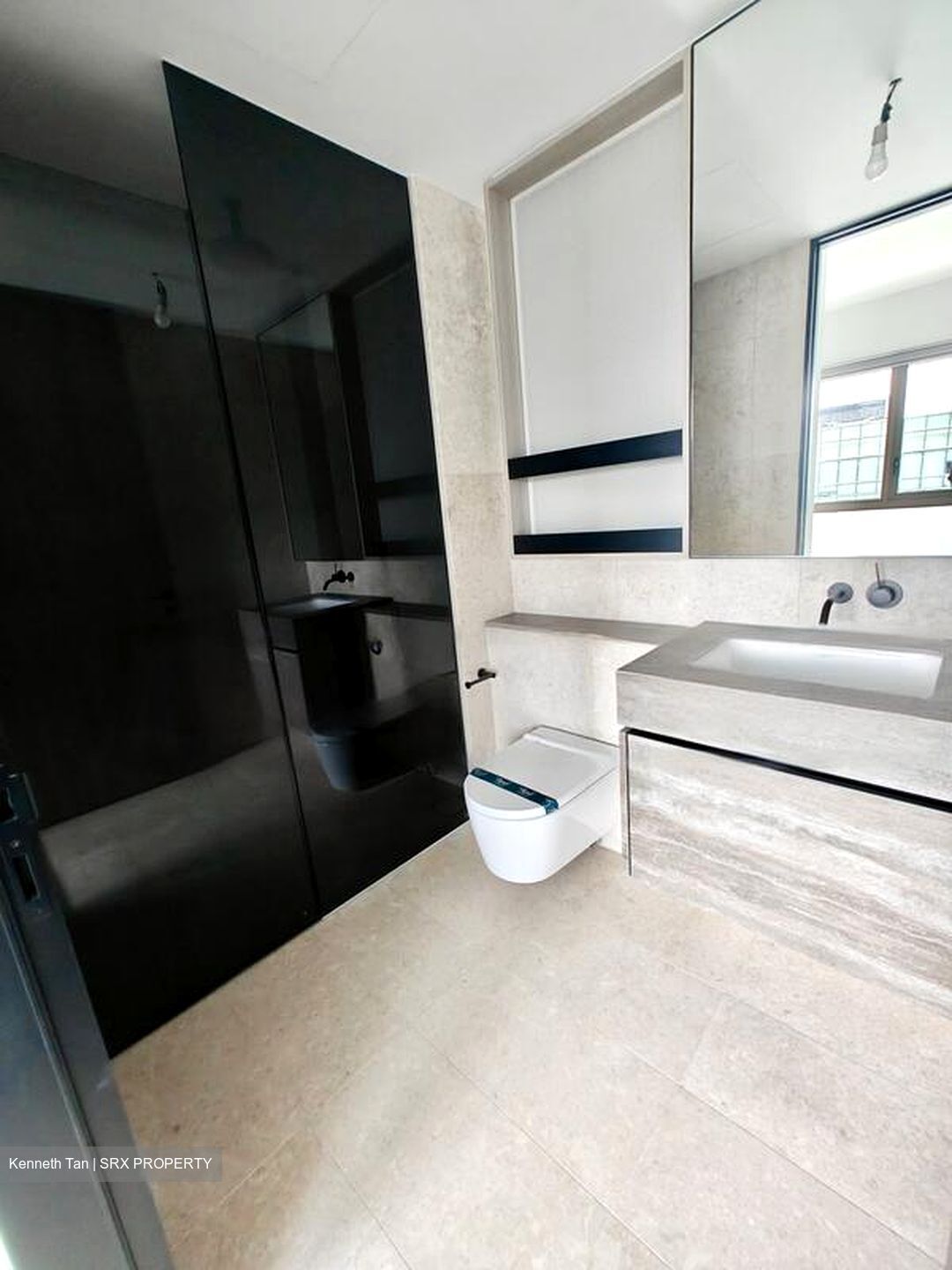 Harbourfront Avenue (D4), Condominium #436462041